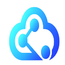 CloudKita Agent